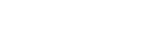 Logo: O Boticário.
