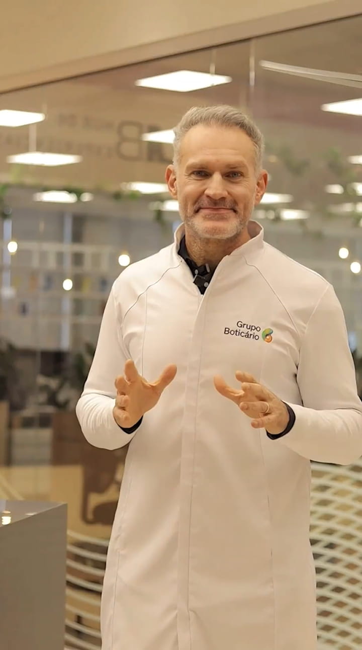 thumbnail Desmistificando os ativos de skincare, o que evitar?