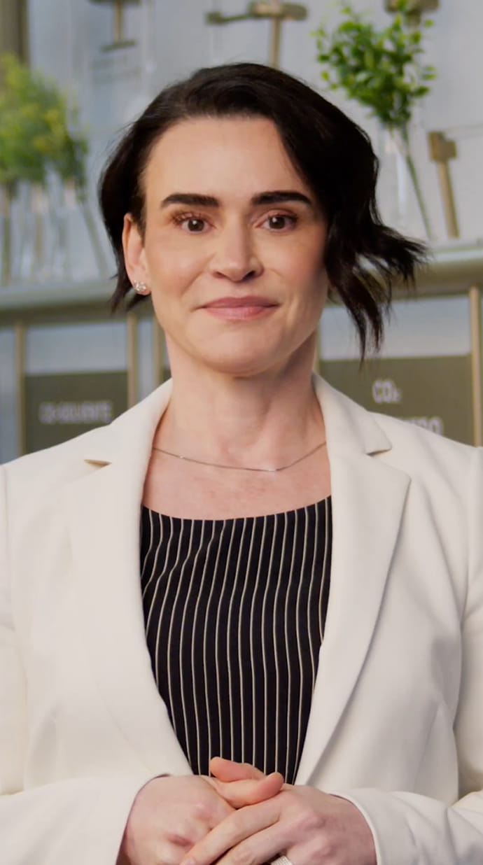 thumbnail thumbnail O que são disruptores endócrinos?