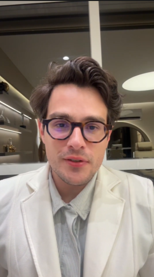 thumbnail Pele Adolescente: Em quais sinais ficar atento?