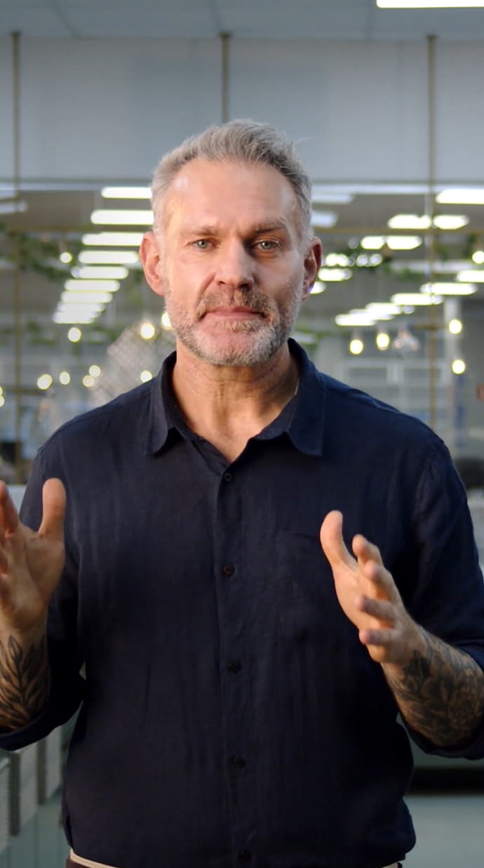 thumbnail Cuidados Essenciais para a pele adolescente