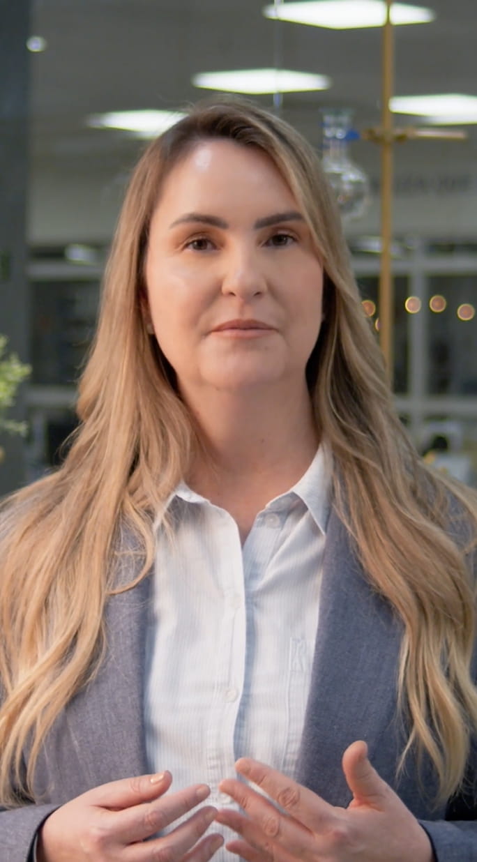 thumbnail Como saber se um produto é seguro para adolescentes?