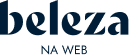 Logo Beleza na Web