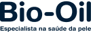 Logo Bio-Oil