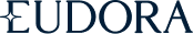 Logo EUDORA