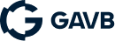 Logo GAVB