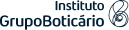 Logo Instituto Grupo Boticário