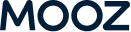 Logo Mooz