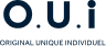 Logo Oui