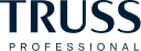 Logo Truss
