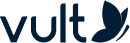 Logo Vult
