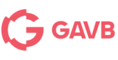 Logo GAVB