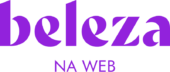 Logo Beleza na Web