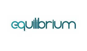 Logo Equilibrium