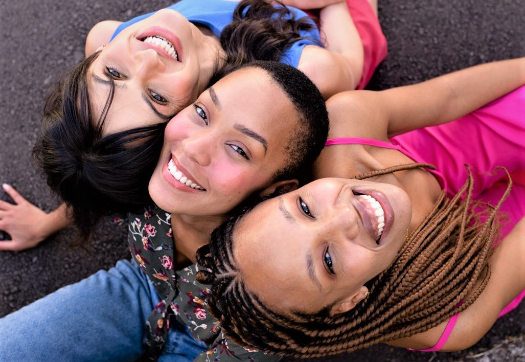 Beleza Na Web Maior Loja de Cosméticos Online, PDF, Cabelo