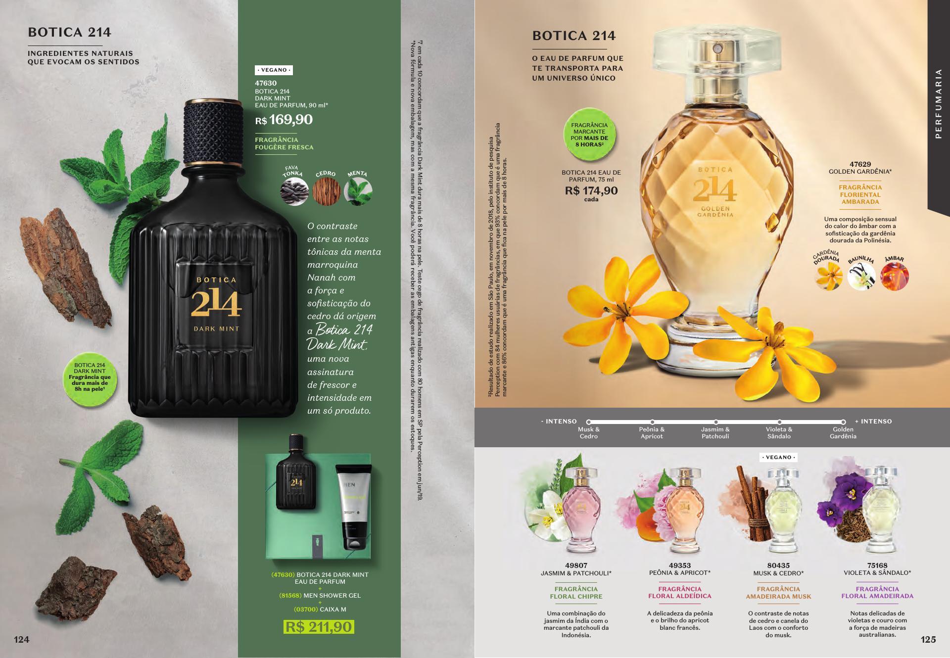 http://Catalogo%20Digital%20O%20Boticário