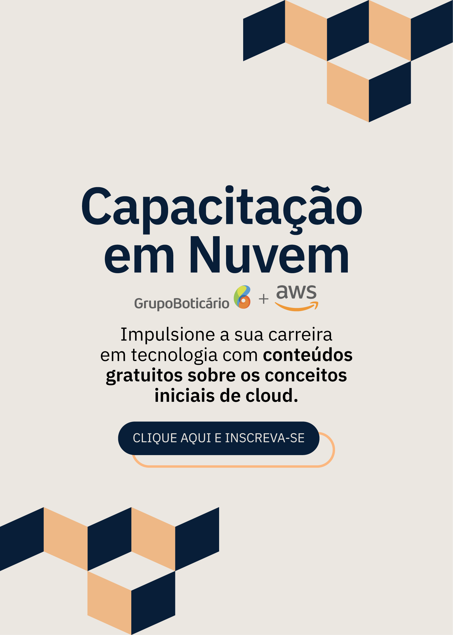 Beleza Na Web Maior Loja de Cosméticos Online, PDF, Cabelo