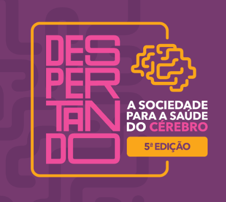 Imagem do logo de evento - Supera