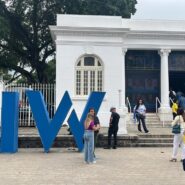 Rio innovation week
