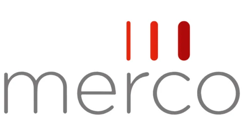 logo Merco.