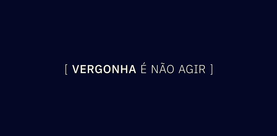 Capa do vídeo